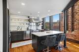 102 Main Street - Photo 14