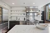 102 Main Street - Photo 15
