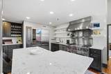 102 Main Street - Photo 16