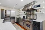 102 Main Street - Photo 17