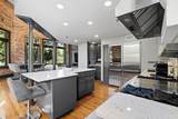102 Main Street - Photo 18