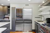 102 Main Street - Photo 19