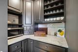 102 Main Street - Photo 20