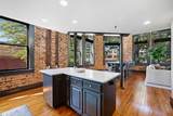 102 Main Street - Photo 21