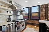 102 Main Street - Photo 23