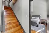 102 Main Street - Photo 24