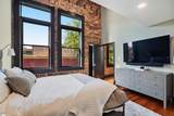 102 Main Street - Photo 26