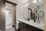 102 Main Street - Photo 27
