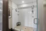 102 Main Street - Photo 28