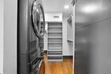 102 Main Street - Photo 29