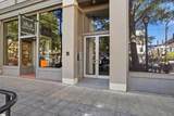 102 Main Street - Photo 3
