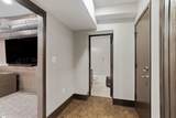 102 Main Street - Photo 31