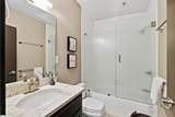 102 Main Street - Photo 32