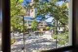 102 Main Street - Photo 40