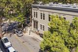102 Main Street - Photo 41