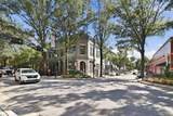 102 Main Street - Photo 42