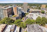 102 Main Street - Photo 43