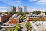 102 Main Street - Photo 44