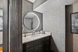 102 Main Street - Photo 5