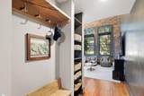 102 Main Street - Photo 6