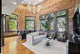 102 Main Street - Photo 7