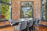 102 Main Street - Photo 8