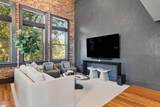102 Main Street - Photo 9