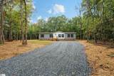 119 Harrington Drive - Photo 1