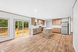 119 Harrington Drive - Photo 9