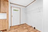 119 Harrington Drive - Photo 10