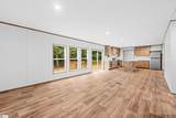 119 Harrington Drive - Photo 11