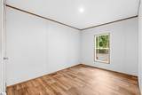 119 Harrington Drive - Photo 12