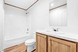 119 Harrington Drive - Photo 13
