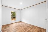 119 Harrington Drive - Photo 14