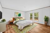 119 Harrington Drive - Photo 15