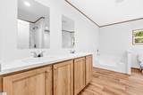 119 Harrington Drive - Photo 16