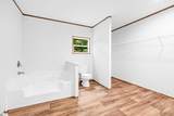 119 Harrington Drive - Photo 17