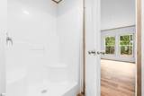 119 Harrington Drive - Photo 18