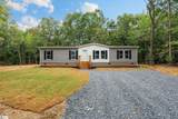 119 Harrington Drive - Photo 2