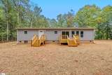 119 Harrington Drive - Photo 19