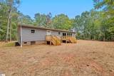 119 Harrington Drive - Photo 20