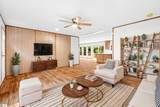 119 Harrington Drive - Photo 3