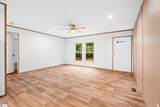 119 Harrington Drive - Photo 4