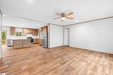 119 Harrington Drive - Photo 5