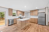 119 Harrington Drive - Photo 6