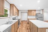 119 Harrington Drive - Photo 7