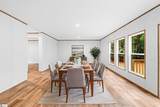 119 Harrington Drive - Photo 8