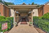 103 Swansgate Place - Photo 1