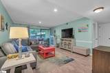 103 Swansgate Place - Photo 10