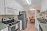 103 Swansgate Place - Photo 11